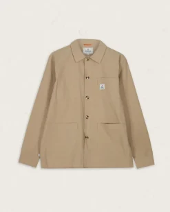 Shirts|Overshirts><noscript><img width=