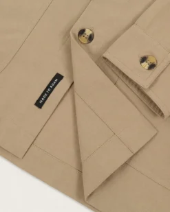 Shirts|Overshirts><noscript><img width=