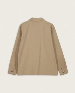 Shirts|Overshirts><noscript><img width=