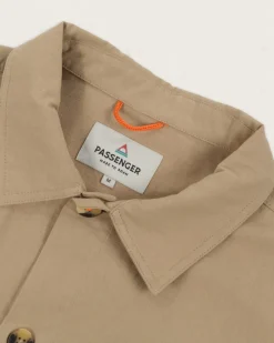 Shirts|Overshirts><noscript><img width=