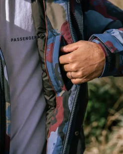 Men's Outlet|Men's><noscript><img width=