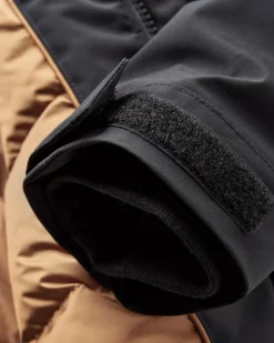 Best Sellers|Winter Road Trip Essentials><noscript><img width=
