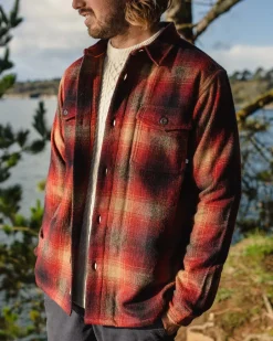 Shirts|Winter Road Trip Essentials><noscript><img width=
