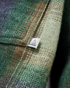 Shirts|Men's Outlet><noscript><img width=