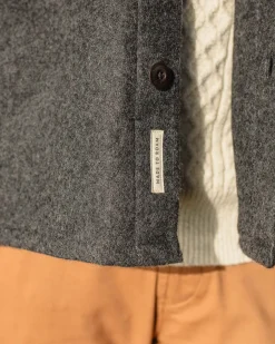 Men's Outlet|Men's><noscript><img width=