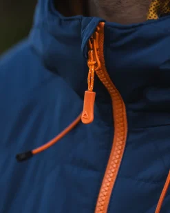 Water Resistant|Insulated><noscript><img width=