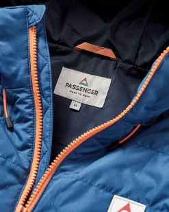 Water Resistant|Insulated><noscript><img width=