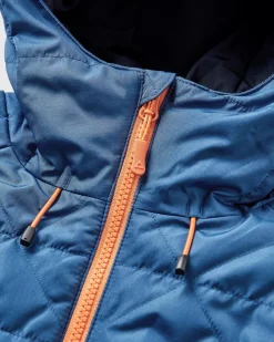 Water Resistant|Insulated><noscript><img width=