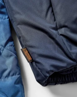 Water Resistant|Insulated><noscript><img width=