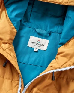 Water Resistant|Insulated><noscript><img width=