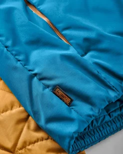 Water Resistant|Insulated><noscript><img width=
