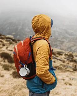 Water Resistant|Insulated><noscript><img width=