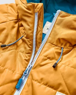 Water Resistant|Insulated><noscript><img width=