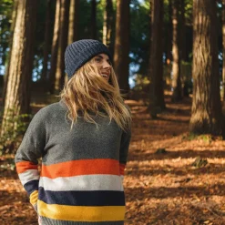 Knitwear|Women's Outlet><noscript><img width=