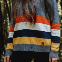 Knitwear|Women's Outlet><noscript><img width=