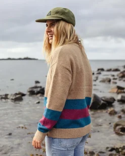 Knitwear|Women's Outlet><noscript><img width=