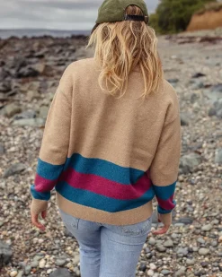Knitwear|Women's Outlet><noscript><img width=
