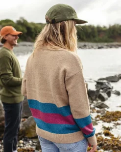 Knitwear|Women's Outlet><noscript><img width=