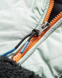 Women's Outlet|Women's><noscript><img width=