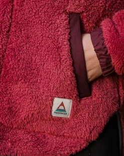 Fleece|Fleece><noscript><img width=