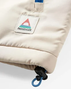 Fleece|Fleece><noscript><img width=