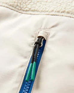 Fleece|Fleece><noscript><img width=