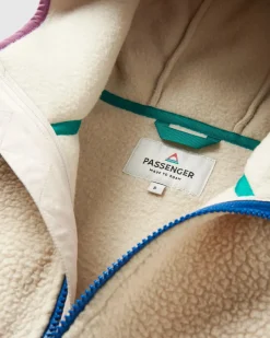 Fleece|Fleece><noscript><img width=