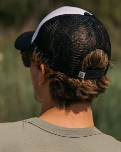 Accessories|Caps & Hats><noscript><img width=