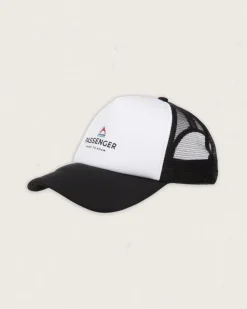 Accessories|Caps & Hats><noscript><img width=