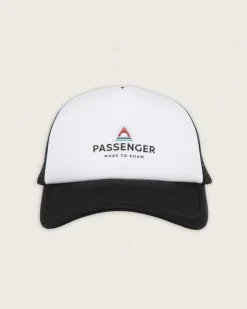 Accessories|Caps & Hats><noscript><img width=