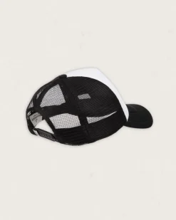 Accessories|Caps & Hats><noscript><img width=