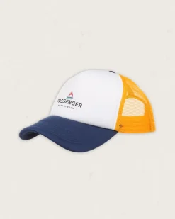 Accessories|Caps & Hats><noscript><img width=
