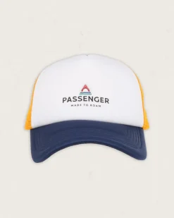 Accessories|Caps & Hats><noscript><img width=