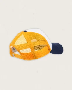 Accessories|Caps & Hats><noscript><img width=