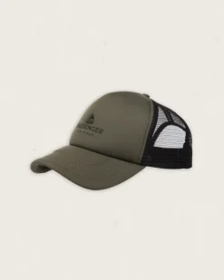 Caps & Hats|Caps & Hats><noscript><img width=