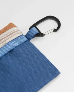 Backpacks & Bags|Backpacks & Bags><noscript><img width=