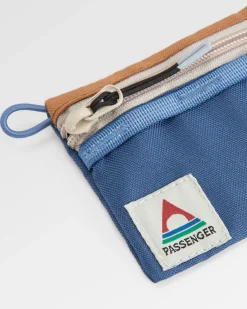 Backpacks & Bags|Backpacks & Bags><noscript><img width=