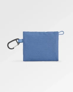 Backpacks & Bags|Backpacks & Bags><noscript><img width=