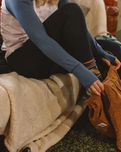 Leggings|Activewear><noscript><img width=