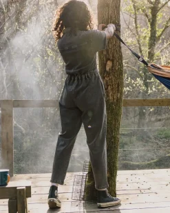 Jumpsuits & Playsuits|Dungarees & Pants><noscript><img width=