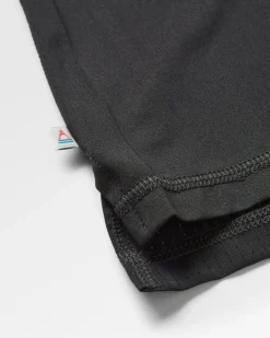 T-Shirts & Tank Tops|Activewear><noscript><img width=
