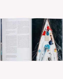 Books & Magazines|Books & Magazines><noscript><img width=