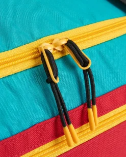Backpacks & Bags|Backpacks & Bags><noscript><img width=