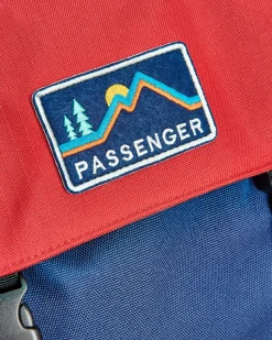 Backpacks & Bags|Backpacks & Bags><noscript><img width=