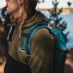 Accessories|Backpacks & Bags><noscript><img width=