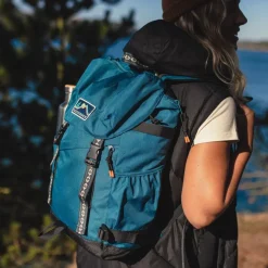 Accessories|Backpacks & Bags><noscript><img width=