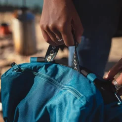 Accessories|Backpacks & Bags><noscript><img width=