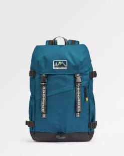 Accessories|Backpacks & Bags><noscript><img width=
