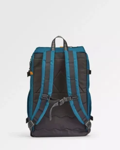 Accessories|Backpacks & Bags><noscript><img width=