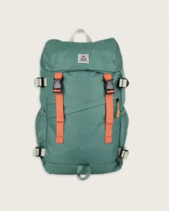 Backpacks & Bags|Backpacks & Bags><noscript><img width=
